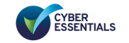 Cyber Essentials
