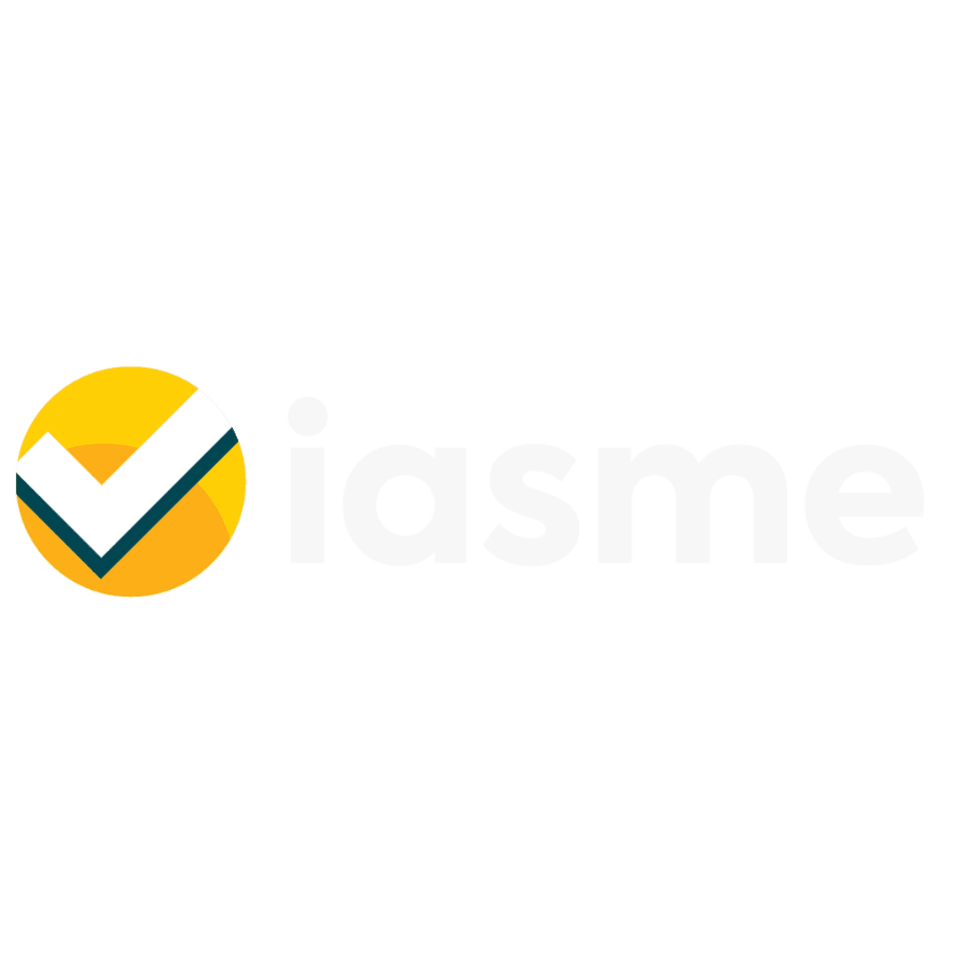 IASME