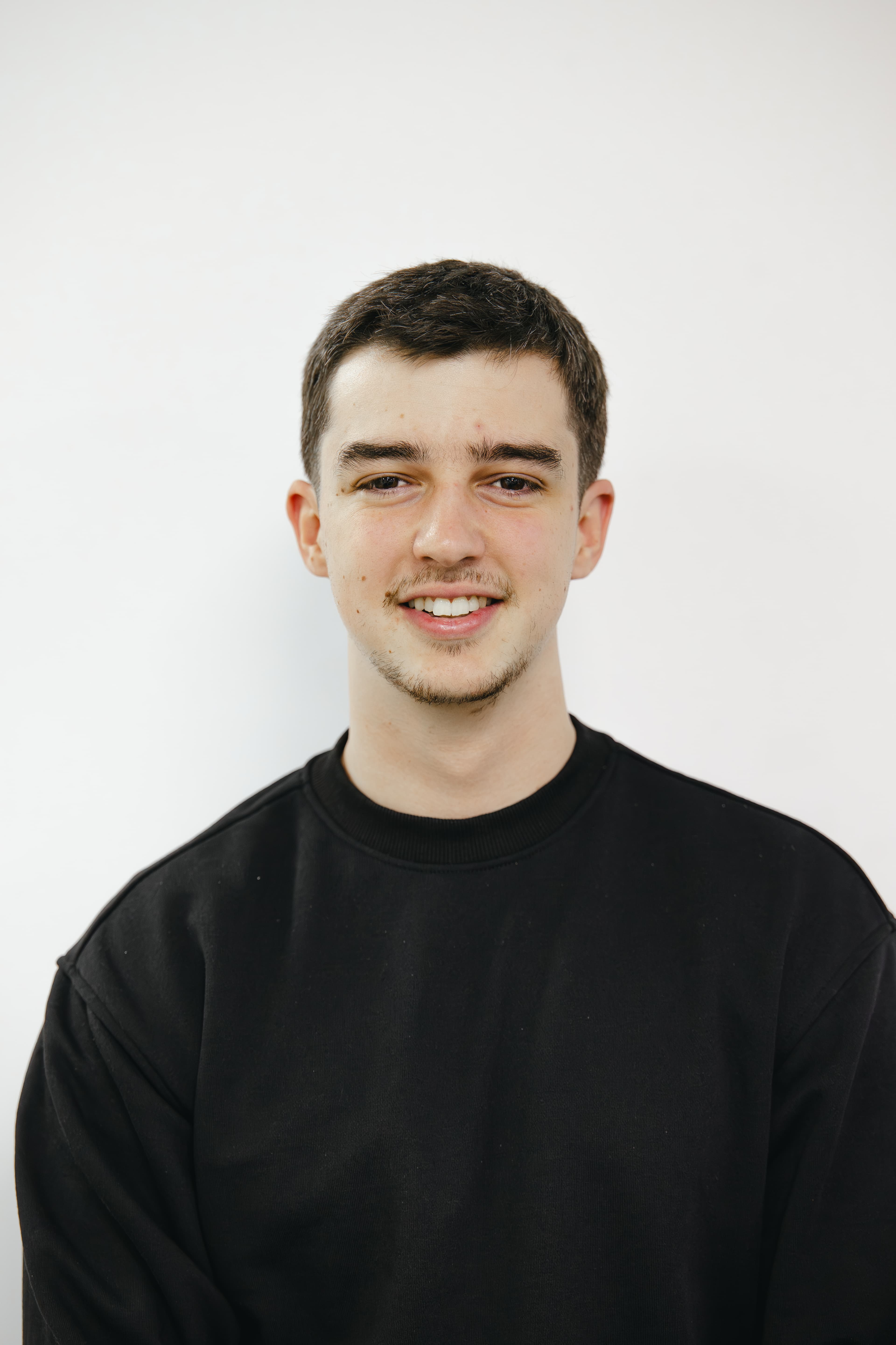Reid Howard
