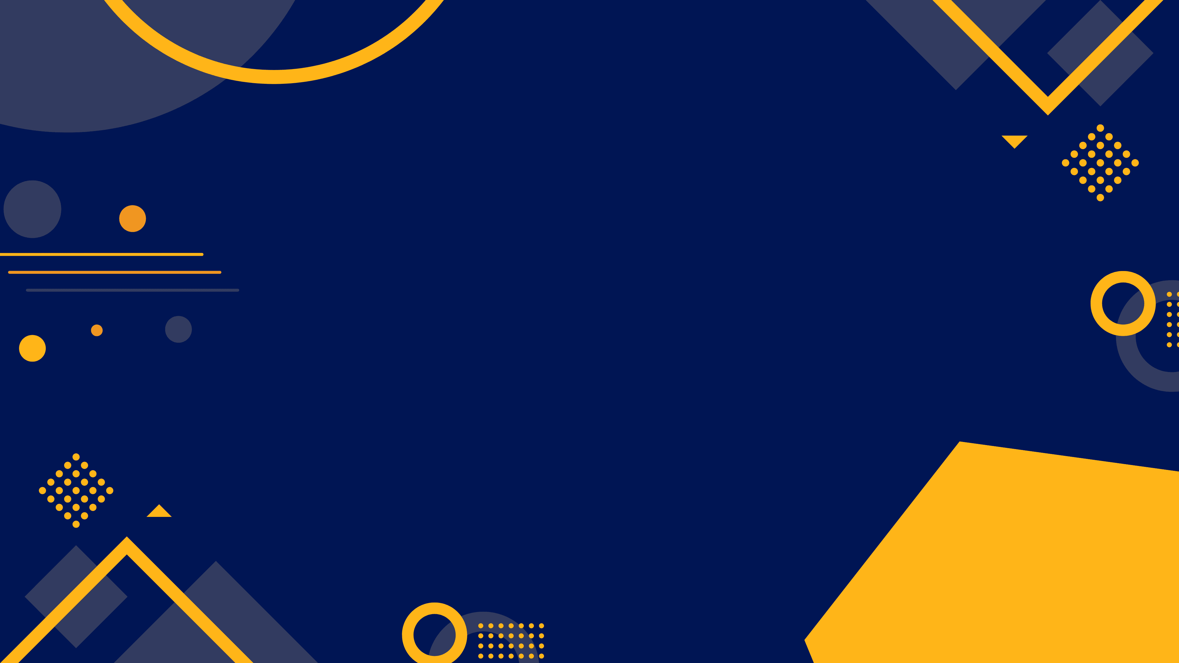 Cyber Trust abstract background