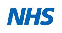 NHS
